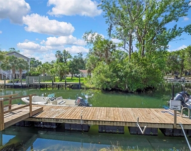 1637 Se Paradise Circle - Photo Thumbnail 26