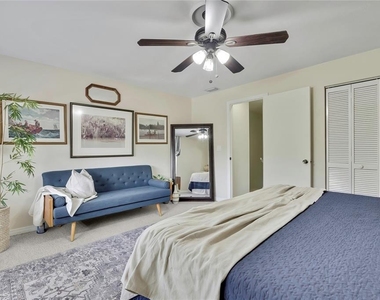 1637 Se Paradise Circle - Photo Thumbnail 16