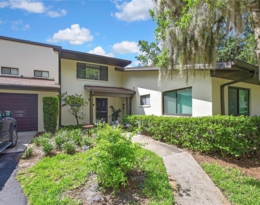 1637 Se Paradise Circle - Photo Thumbnail 29