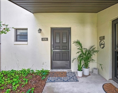 1637 Se Paradise Circle - Photo Thumbnail 28