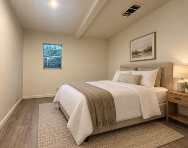 322 N Wekiwa Springs Road - Photo Thumbnail 6