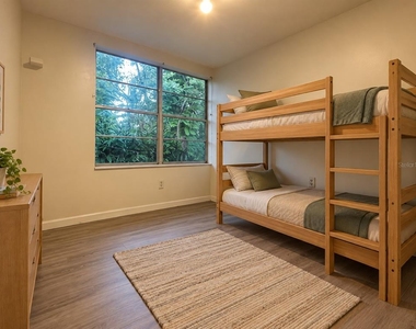 322 N Wekiwa Springs Road - Photo Thumbnail 5