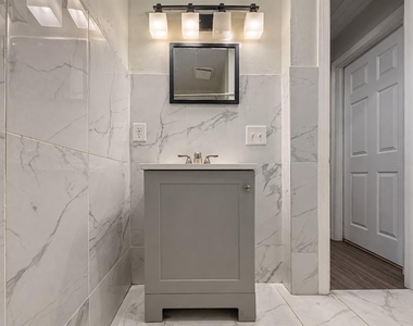 322 N Wekiwa Springs Road - Photo Thumbnail 7