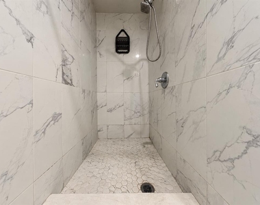 322 N Wekiwa Springs Road - Photo Thumbnail 9