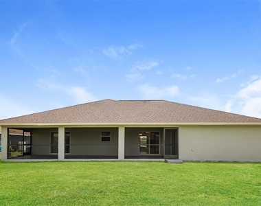 3906 18th Street Sw - Photo Thumbnail 14