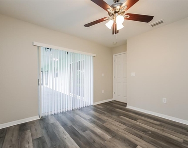 3906 18th Street Sw - Photo Thumbnail 12