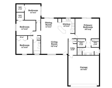 3906 18th Street Sw - Photo Thumbnail 15