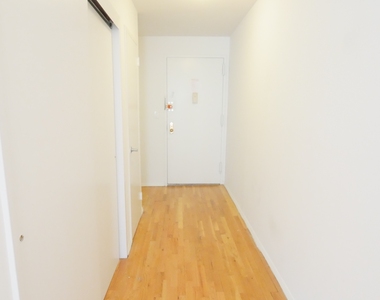 423 East 90th Street - Photo Thumbnail 8