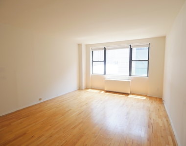 423 East 90th Street - Photo Thumbnail 1