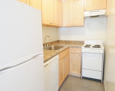 423 East 90th Street - Photo Thumbnail 4