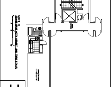 423 East 90th Street - Photo Thumbnail 9