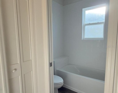 1701 Astrid Road - Photo Thumbnail 13