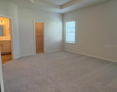 1701 Astrid Road - Photo Thumbnail 7