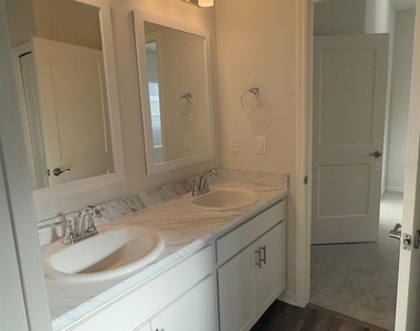 1701 Astrid Road - Photo Thumbnail 12