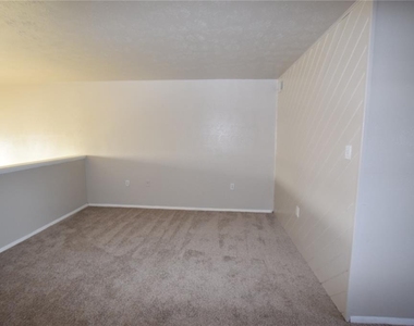 3916 Crayrich Circle - Photo Thumbnail 15