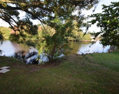 3916 Crayrich Circle - Photo Thumbnail 3