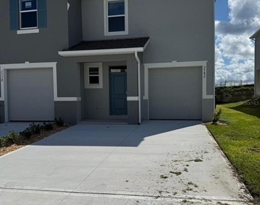 2582 Olympic Dr - Photo Thumbnail 1