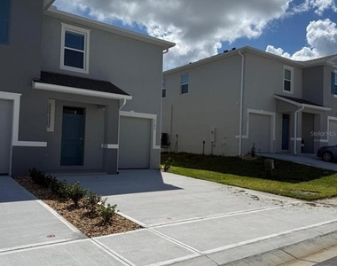 2582 Olympic Dr - Photo Thumbnail 18