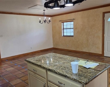 13700 Se 54 Court - Photo Thumbnail 19
