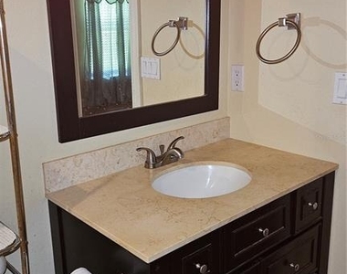 13700 Se 54 Court - Photo Thumbnail 33