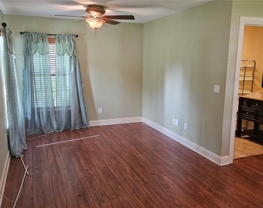 13700 Se 54 Court - Photo Thumbnail 24