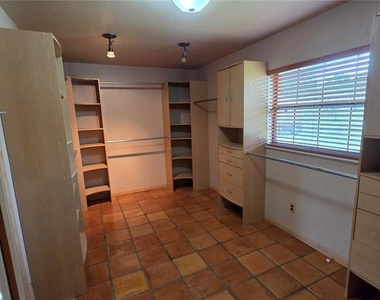 13700 Se 54 Court - Photo Thumbnail 28