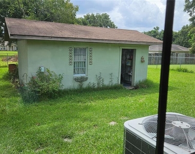 13700 Se 54 Court - Photo Thumbnail 4