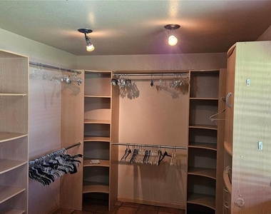 13700 Se 54 Court - Photo Thumbnail 29