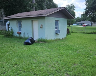 13700 Se 54 Court - Photo Thumbnail 1