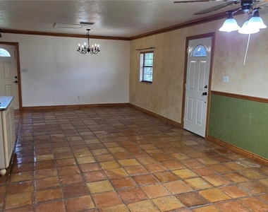 13700 Se 54 Court - Photo Thumbnail 20