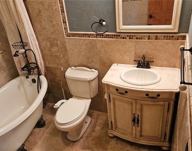 13700 Se 54 Court - Photo Thumbnail 23