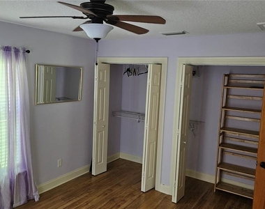 13700 Se 54 Court - Photo Thumbnail 12