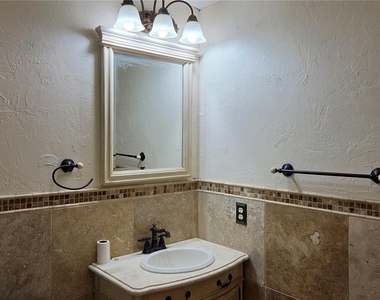 13700 Se 54 Court - Photo Thumbnail 22