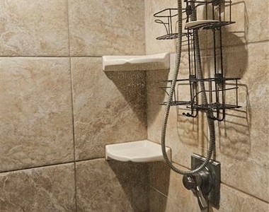 13700 Se 54 Court - Photo Thumbnail 32