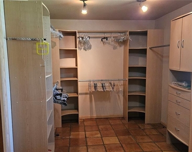 13700 Se 54 Court - Photo Thumbnail 30