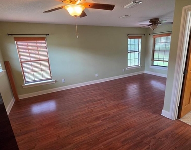 13700 Se 54 Court - Photo Thumbnail 26