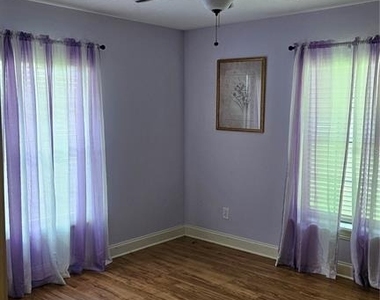 13700 Se 54 Court - Photo Thumbnail 13