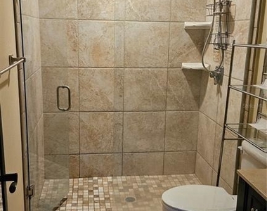 13700 Se 54 Court - Photo Thumbnail 31