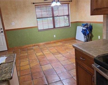 13700 Se 54 Court - Photo Thumbnail 18