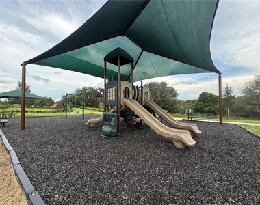 1563 Ellesmere Avenue - Photo Thumbnail 18