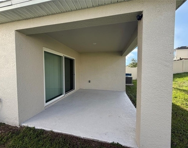 1563 Ellesmere Avenue - Photo Thumbnail 14