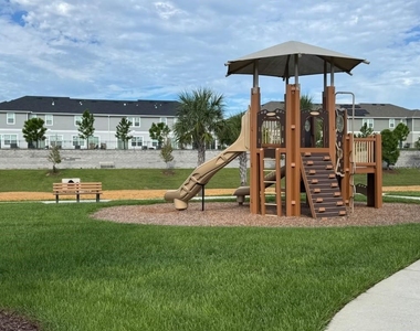 9448 Westside Hills Drive - Photo Thumbnail 6