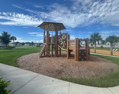 9448 Westside Hills Drive - Photo Thumbnail 7