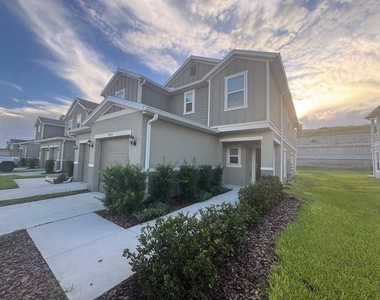 9448 Westside Hills Drive - Photo Thumbnail 1