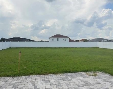 2410 Hatton Chase Lane - Photo Thumbnail 6