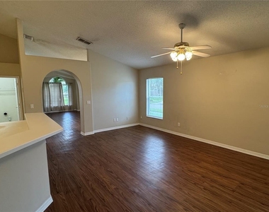 3215 Crystal Creek Boulevard - Photo Thumbnail 6