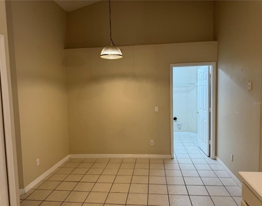 3215 Crystal Creek Boulevard - Photo Thumbnail 4