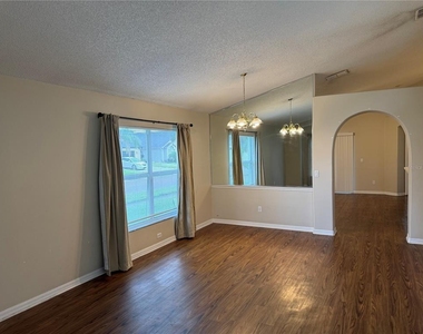 3215 Crystal Creek Boulevard - Photo Thumbnail 1
