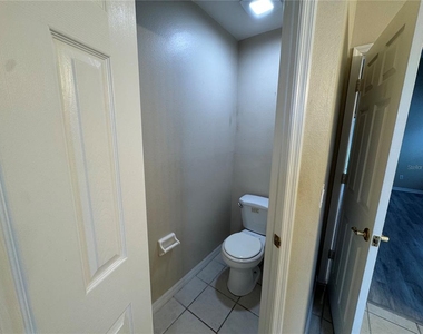 3215 Crystal Creek Boulevard - Photo Thumbnail 15