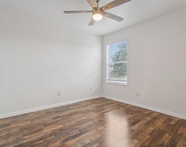 5107 Ne 122nd Boulevard - Photo Thumbnail 14